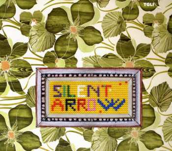 Album TGLI: Silent Arrow
