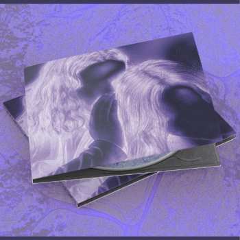 Album Th Da Freak: Negative Freaks