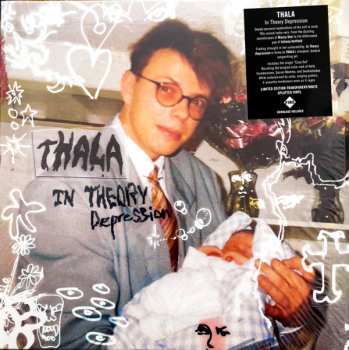 Album Thala: In Theory Depression