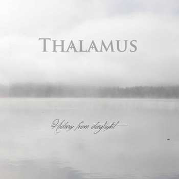 CD Thalamus: Hiding From Daylight  157728