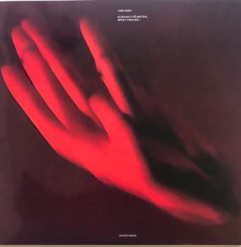 LP Thåström: Klockan Två På Natten, Öppet Fönster...