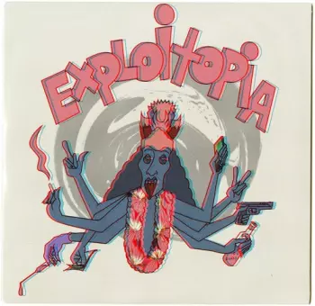 Exploitopia