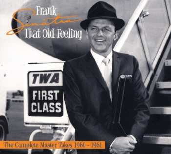Album Frank Sinatra: That Old Feeling