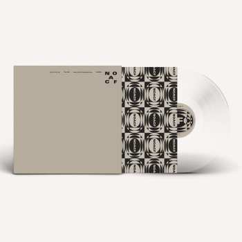 2LP The 1975: Notes On A Conditional Form CLR