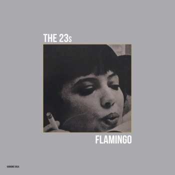 Album Twentythrees: Flamingo