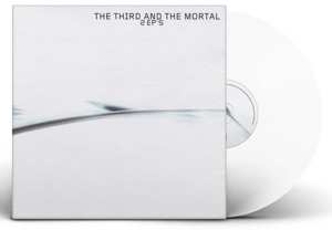 Album The 3rd And The Mortal: EP's And Rarities