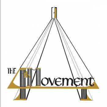 Album The 4th Movement: The 4th Movement