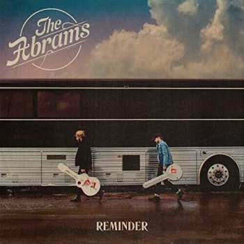 Album The Abrams: Reminder