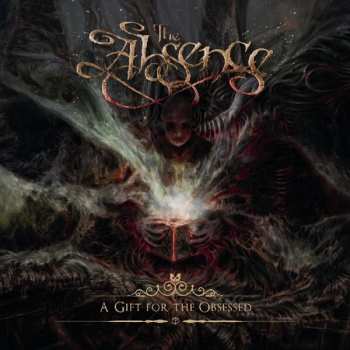 Album The Absence: A Gift For The Obsessed