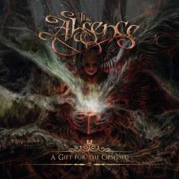 LP The Absence: Gift For The Obsessed