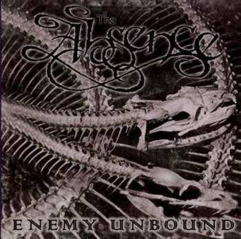 Album The Absence: Enemy Unbound