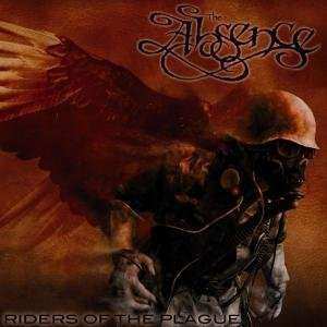 Album The Absence: Riders Of The Plague