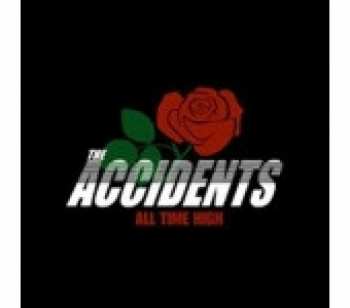 Album The Accidents: All Time High