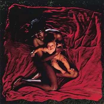 The Afghan Whigs: Congregation