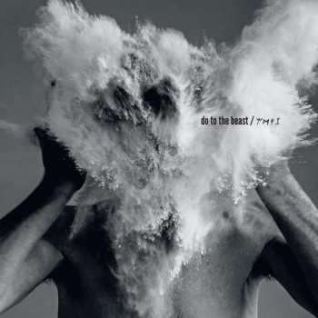 2LP The Afghan Whigs: Do To The Beast LTD | CLR 419686