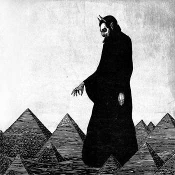 Album The Afghan Whigs: In Spades
