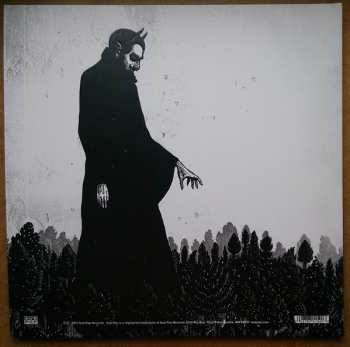 LP The Afghan Whigs: In Spades 421423