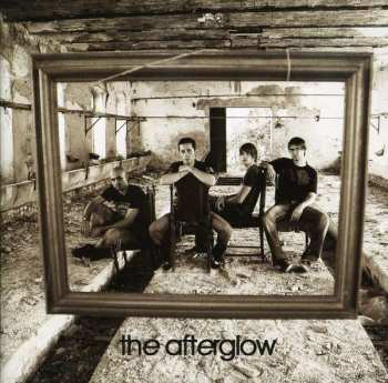 Album The Afterglow: Decalogue Of Modern Life