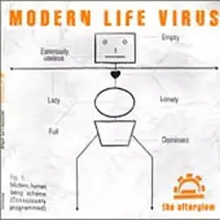 Modern Day Virus