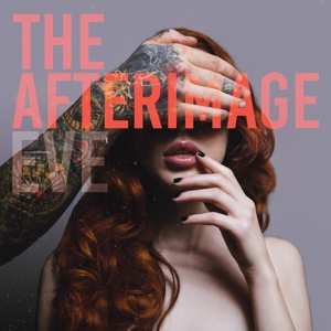 Album The Afterimage: Eve