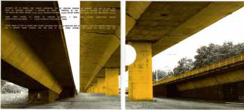 CD The Akulas: Rustines DIGI