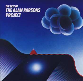 Album The Alan Parsons Project: The Best Of The Alan Parsons Project