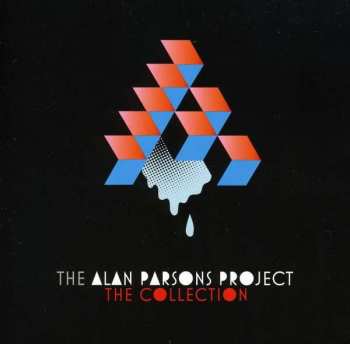 Album The Alan Parsons Project: The Collection