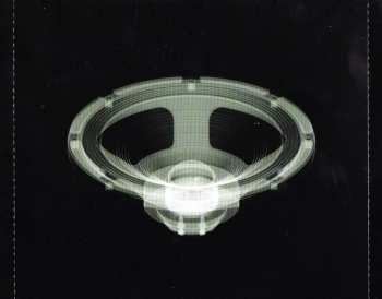 2CD The Alan Parsons Project: The Essential Alan Parsons Project