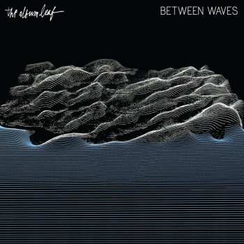 Album The Album Leaf: Between Waves