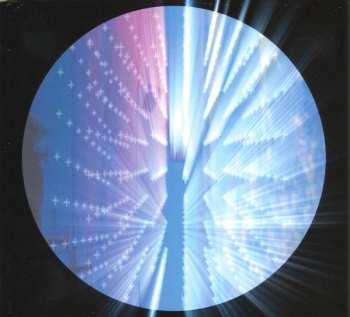 CD The Aliens: Live On The Moon