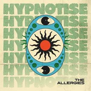 SP The Allergies: Hypnotize 502154