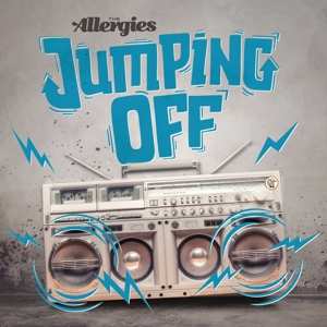 SP The Allergies: Jumping Off LTD 403803