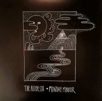 Album The Alloy Six: Monday Mirror