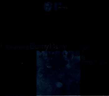 CD Benny Bailey: Mirrors