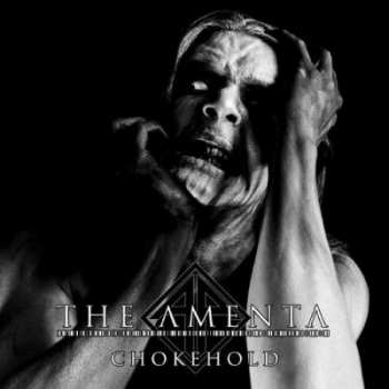 Album The Amenta: Chokehold | V01d
