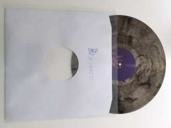 LP The Analog Roland Orchestra: Roden Crater Vision