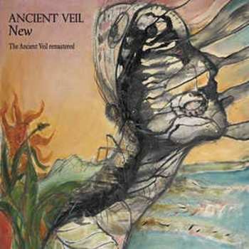 Album The Ancient Veil: The Ancient Veil