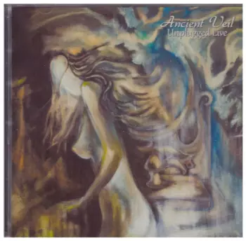 The Ancient Veil: Unplugged live