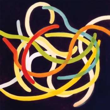 CD The Ancients: Night Bus