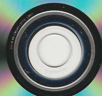 CD The Animals: In The Beginning