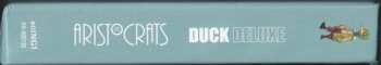 CD/Box Set The Aristocrats: Duck DLX