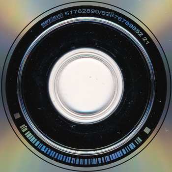 CD Lordi: The Arockalypse 2719