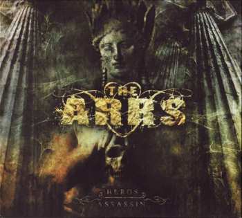 Album The Arrs: Heros Assassin