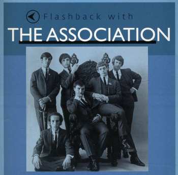 Album The Association: Flashback With