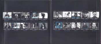 CD Tom Morello: The Atlas Underground 3054