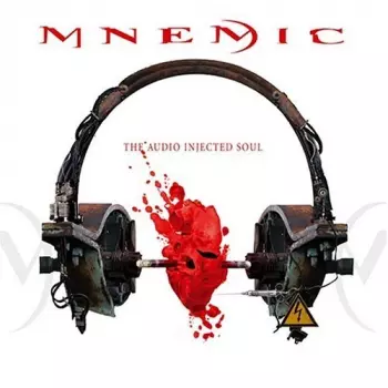 Mnemic: The Audio Injected Soul