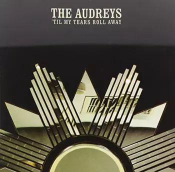 'Til My Tears Roll Away