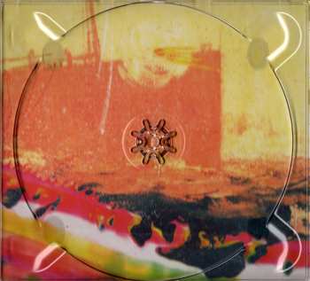 2CD The Avalanches: Since I Left You DLX