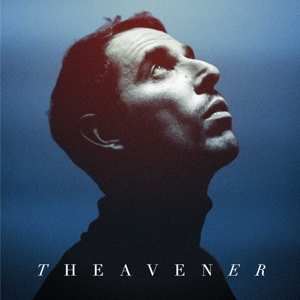 Album The Avener: Heaven