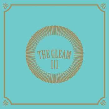 CD The Avett Brothers: The Gleam III (The Third Gleam) 423405